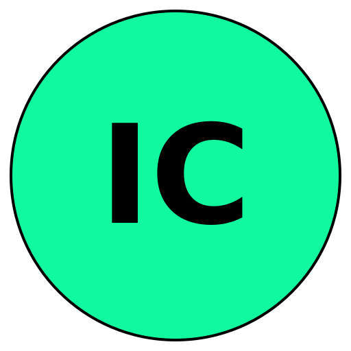 IntegralCareers