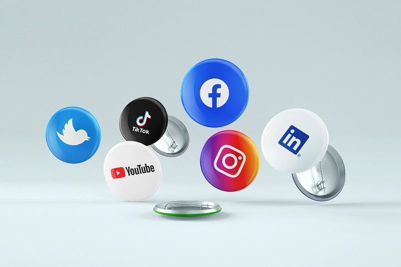 LinkedIn Learning Image